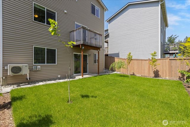 4265 71st Drive NE, Marysville, WA 98270