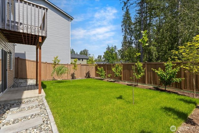 4265 71st Drive NE, Marysville, WA 98270