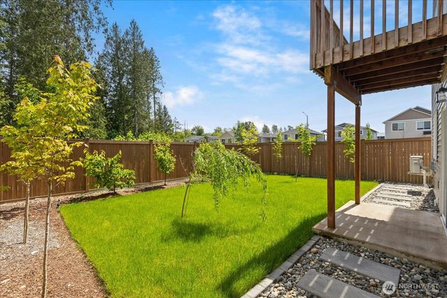 4265 71st Drive NE, Marysville, WA 98270