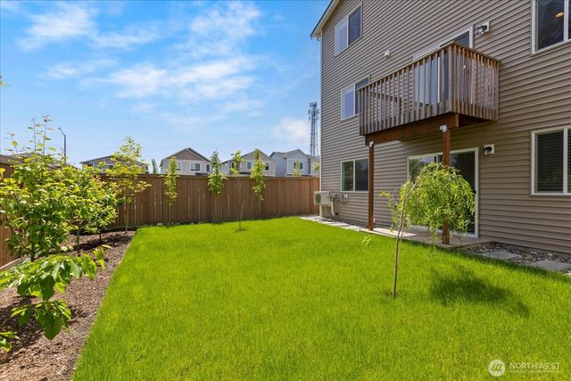4265 71st Drive NE, Marysville, WA 98270