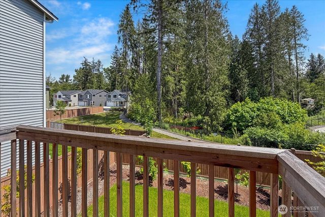 4265 71st Drive NE, Marysville, WA 98270