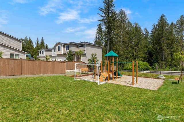 4265 71st Drive NE, Marysville, WA 98270