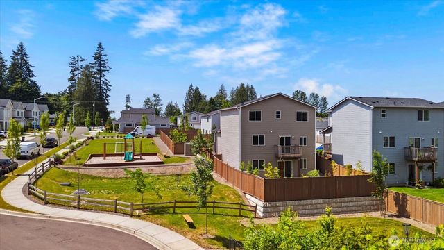 4265 71st Drive NE, Marysville, WA 98270