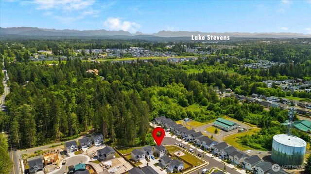 4265 71st Drive NE, Marysville, WA 98270