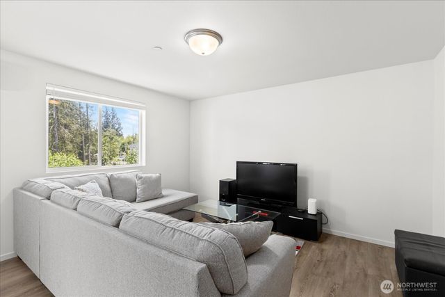 4265 71st Drive NE, Marysville, WA 98270