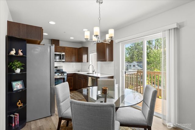 4265 71st Drive NE, Marysville, WA 98270