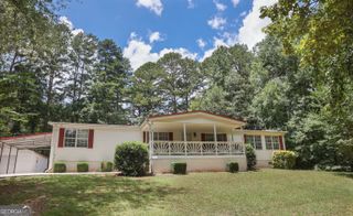 266 Cawthon Road, Toccoa, GA 30577