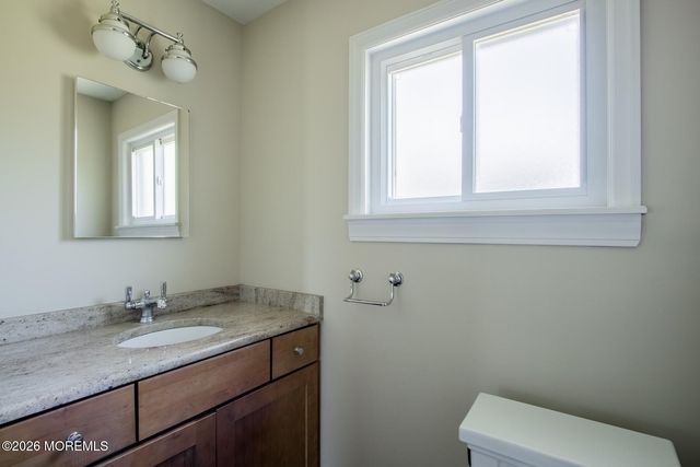 35 Academy Street, Farmingdale, NJ 07727