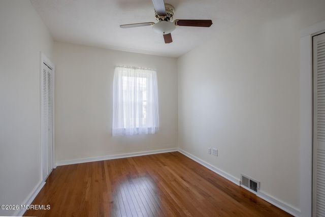 35 Academy Street, Farmingdale, NJ 07727
