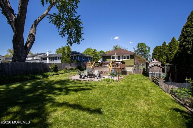 35 Academy Street, Farmingdale, NJ 07727