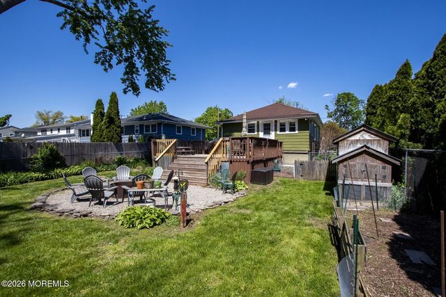 35 Academy Street, Farmingdale, NJ 07727