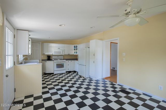 35 Academy Street, Farmingdale, NJ 07727