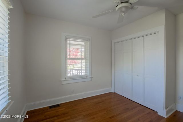 35 Academy Street, Farmingdale, NJ 07727