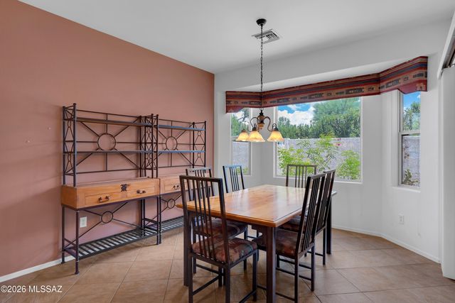 7577 E Maritime Drive, Tucson, AZ 85756