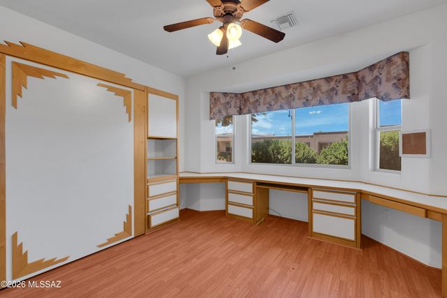 7577 E Maritime Drive, Tucson, AZ 85756