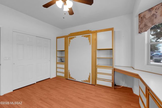 7577 E Maritime Drive, Tucson, AZ 85756