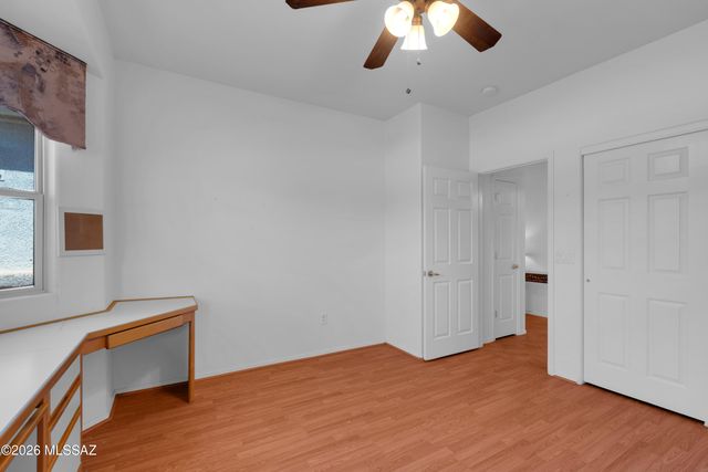 7577 E Maritime Drive, Tucson, AZ 85756