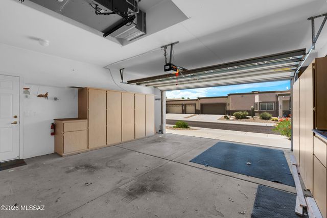 7577 E Maritime Drive, Tucson, AZ 85756