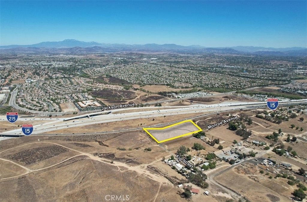 1 Monroe Avenue, Murrieta, CA 92562 — photo 3