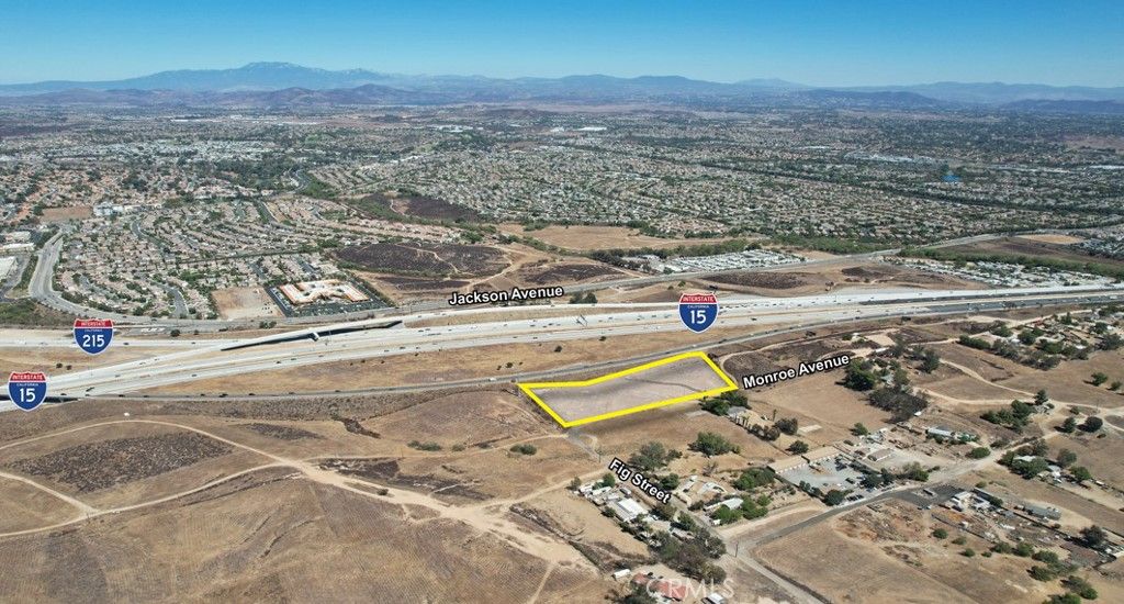 1 Monroe Avenue, Murrieta, CA 92562 — photo 4