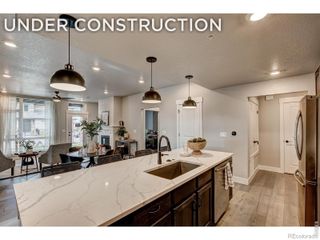 245 High Point Drive 208, Longmont, CO 80504