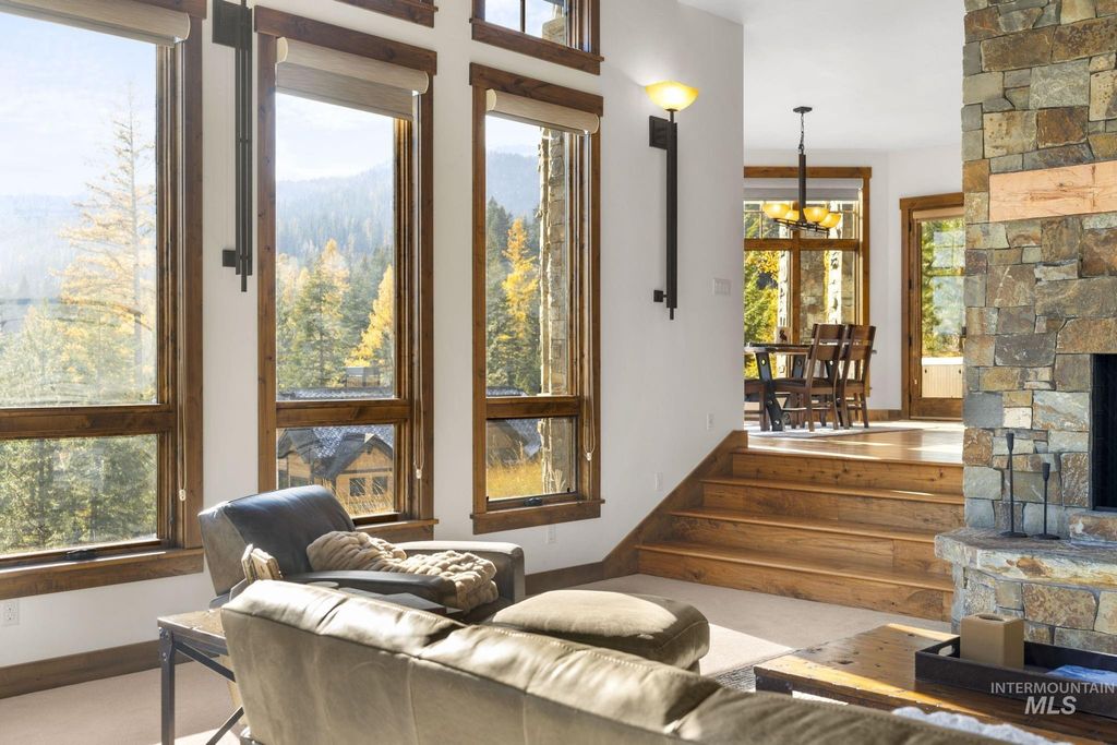 291 Whitewater Drive, Donnelly, ID 83615 photo 12