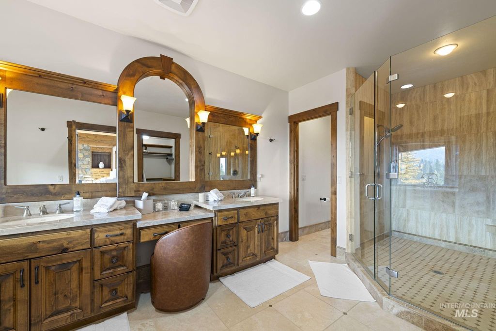 291 Whitewater Drive, Donnelly, ID 83615 photo 14