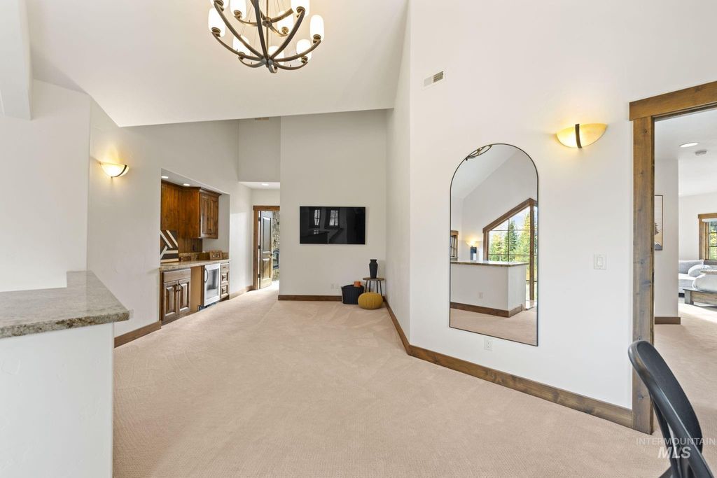 291 Whitewater Drive, Donnelly, ID 83615 photo 16