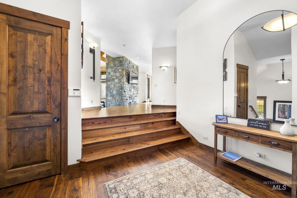 291 Whitewater Drive, Donnelly, ID 83615 photo 17