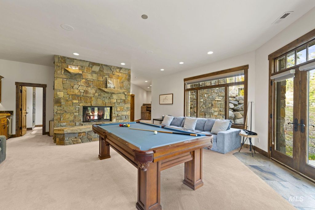 291 Whitewater Drive, Donnelly, ID 83615 photo 19