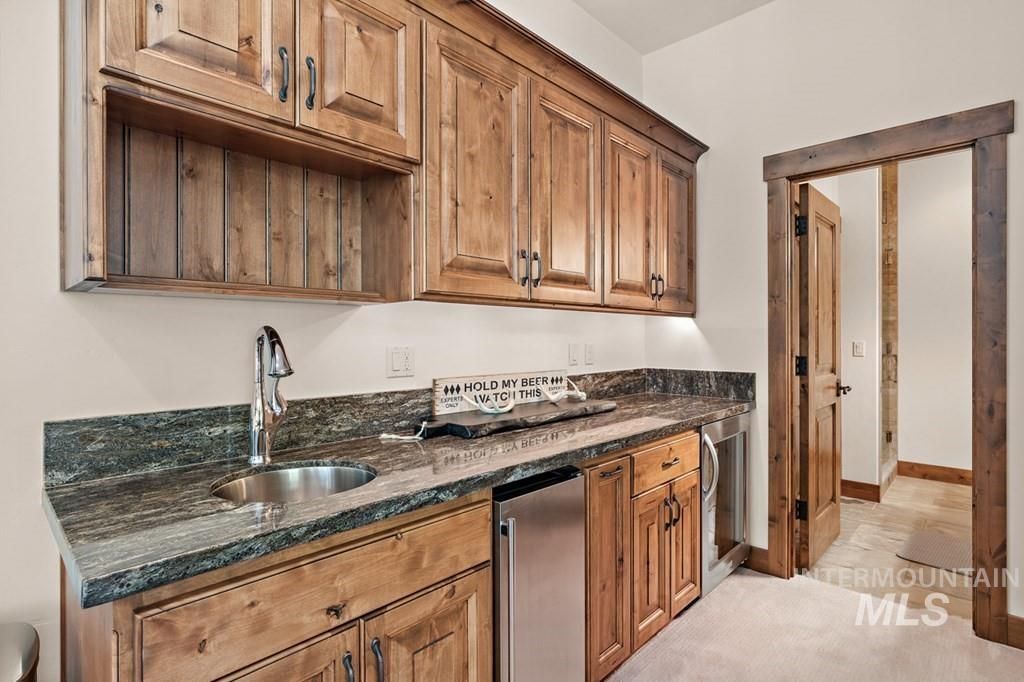 291 Whitewater Drive, Donnelly, ID 83615 photo 20