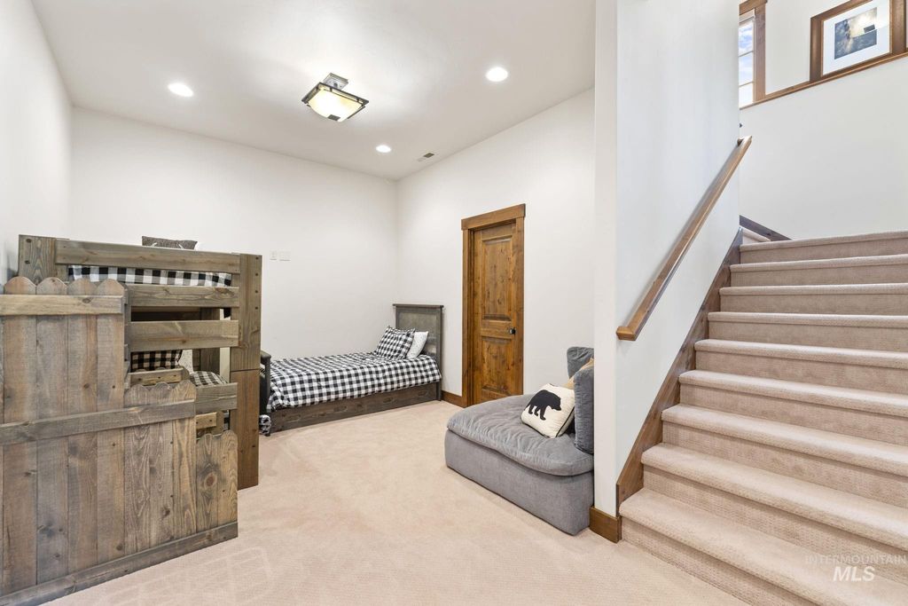 291 Whitewater Drive, Donnelly, ID 83615 photo 21