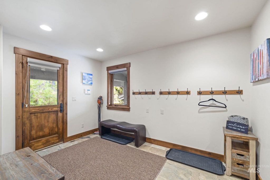 291 Whitewater Drive, Donnelly, ID 83615 photo 23