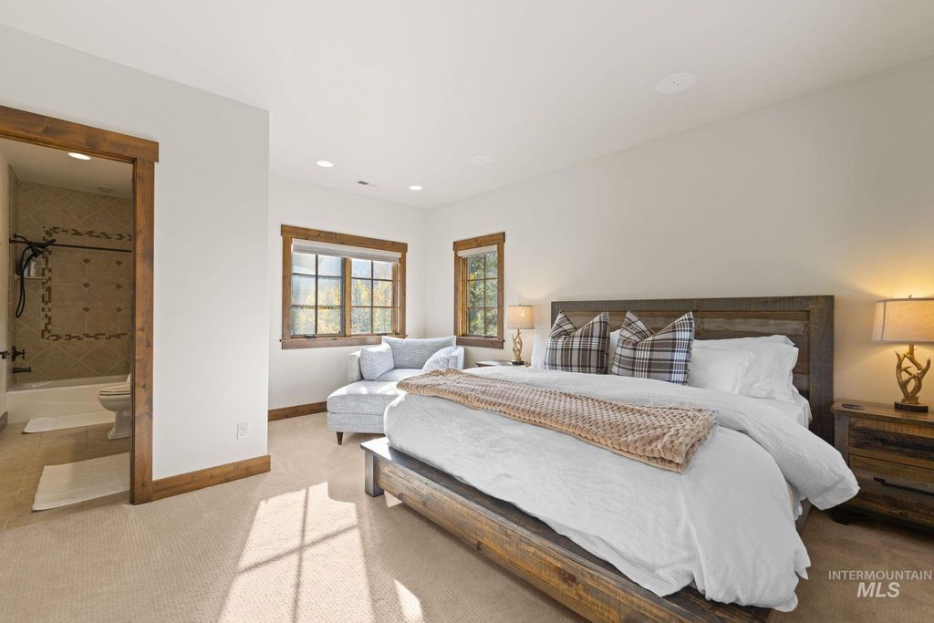 291 Whitewater Drive, Donnelly, ID 83615 photo 24