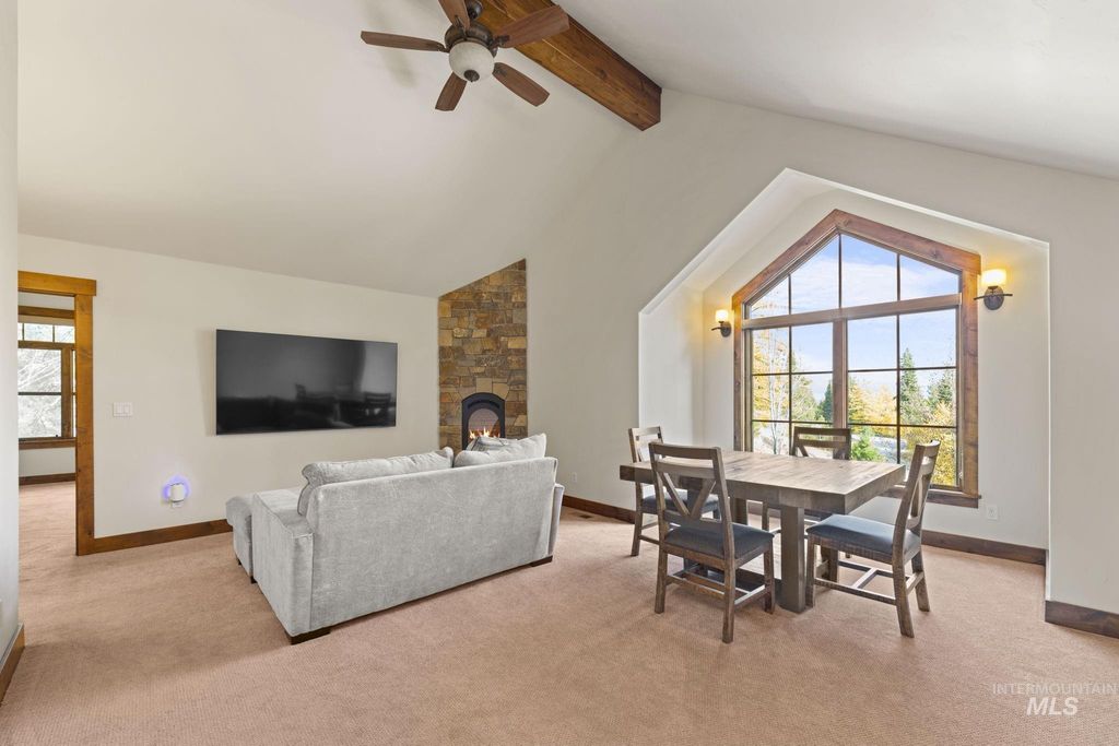 291 Whitewater Drive, Donnelly, ID 83615 photo 26