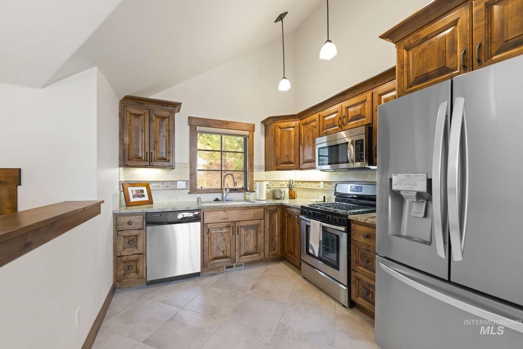 291 Whitewater Drive, Donnelly, ID 83615 photo 27