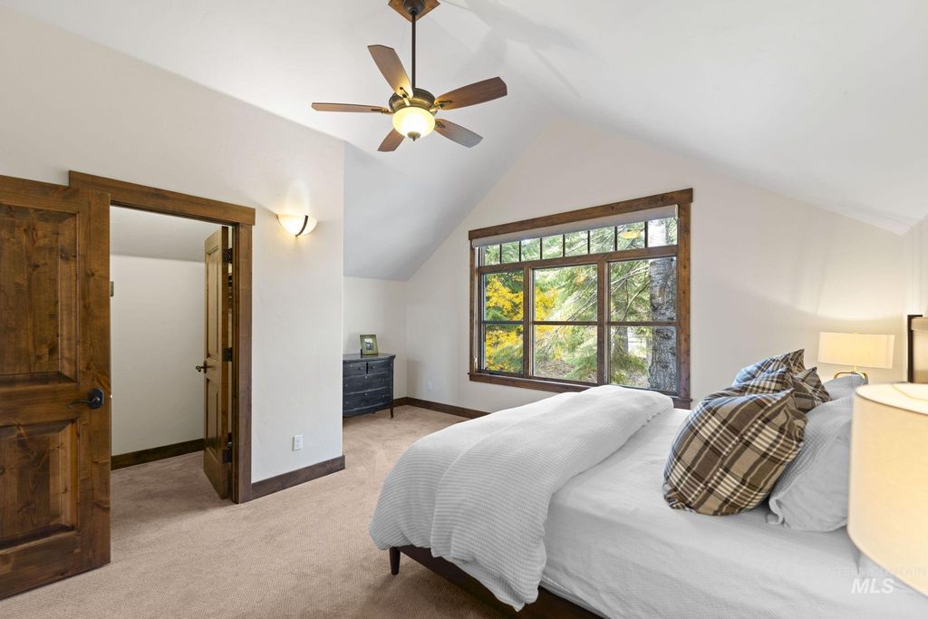 291 Whitewater Drive, Donnelly, ID 83615 photo 28