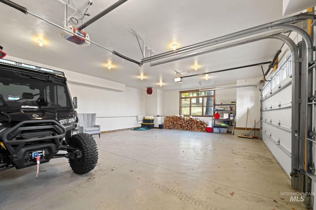 291 Whitewater Drive, Donnelly, ID 83615 photo 31