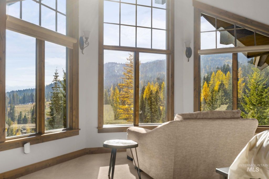 291 Whitewater Drive, Donnelly, ID 83615 photo 37