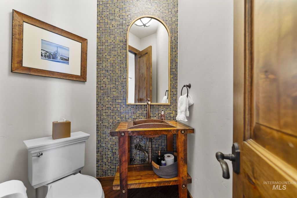 291 Whitewater Drive, Donnelly, ID 83615 photo 39