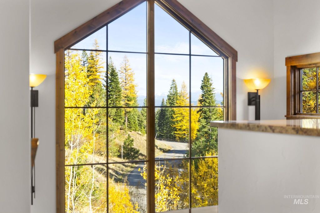 291 Whitewater Drive, Donnelly, ID 83615 photo 40