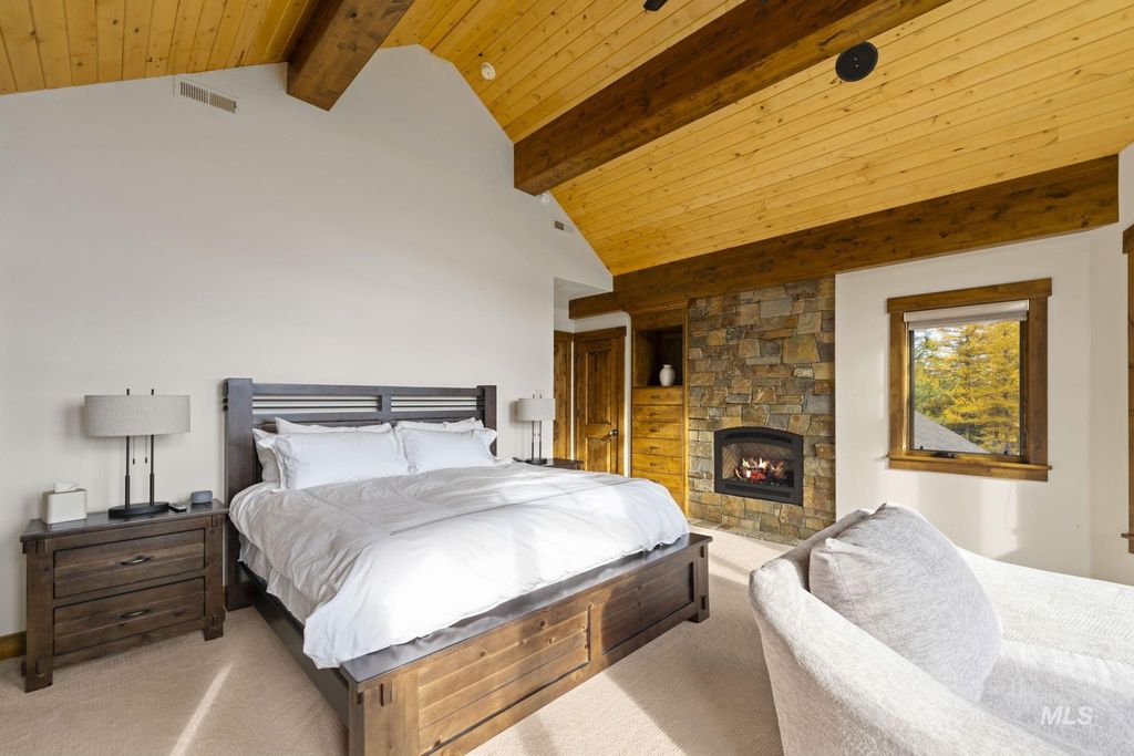 291 Whitewater Drive, Donnelly, ID 83615 photo 41