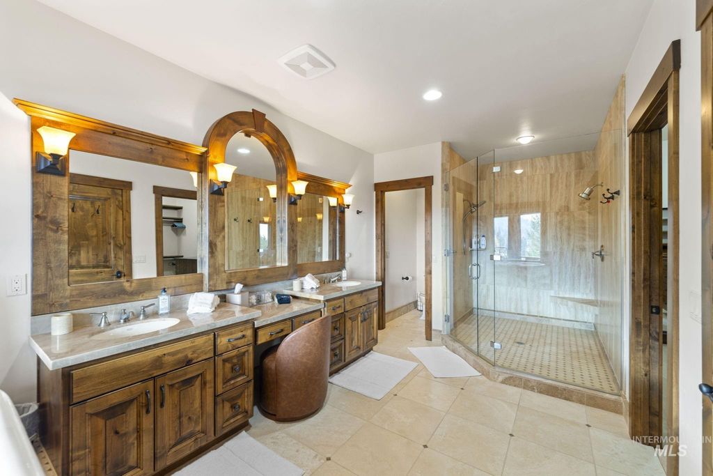 291 Whitewater Drive, Donnelly, ID 83615 photo 43