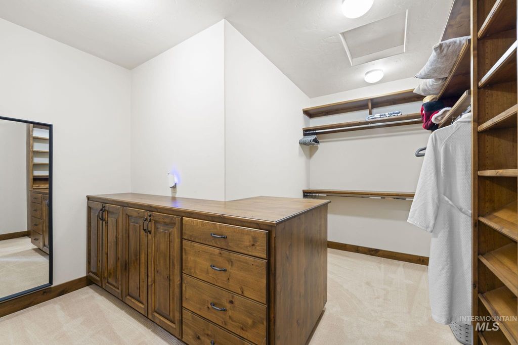 291 Whitewater Drive, Donnelly, ID 83615 photo 45