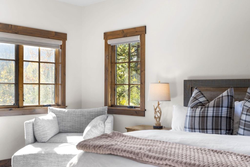 291 Whitewater Drive, Donnelly, ID 83615 photo 47