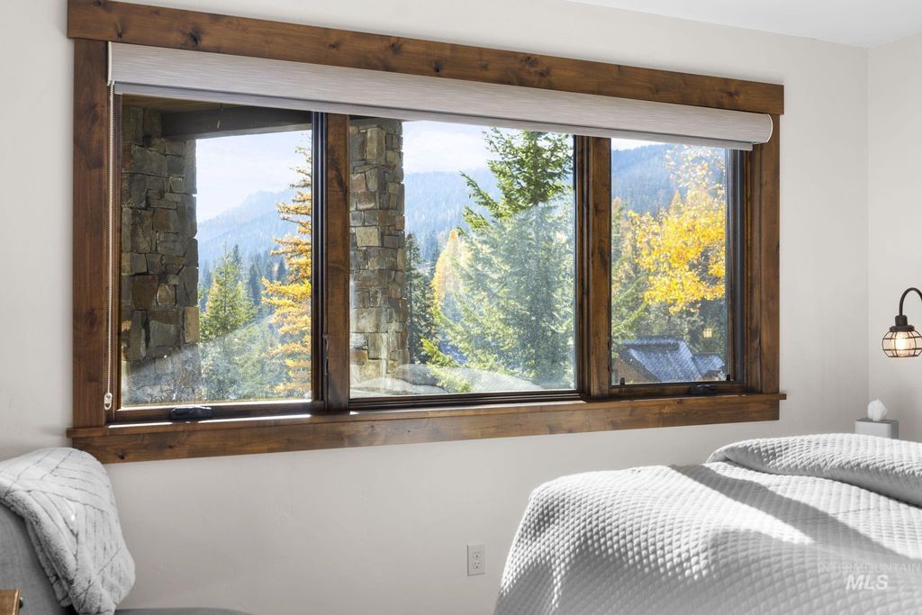 291 Whitewater Drive, Donnelly, ID 83615 photo 48