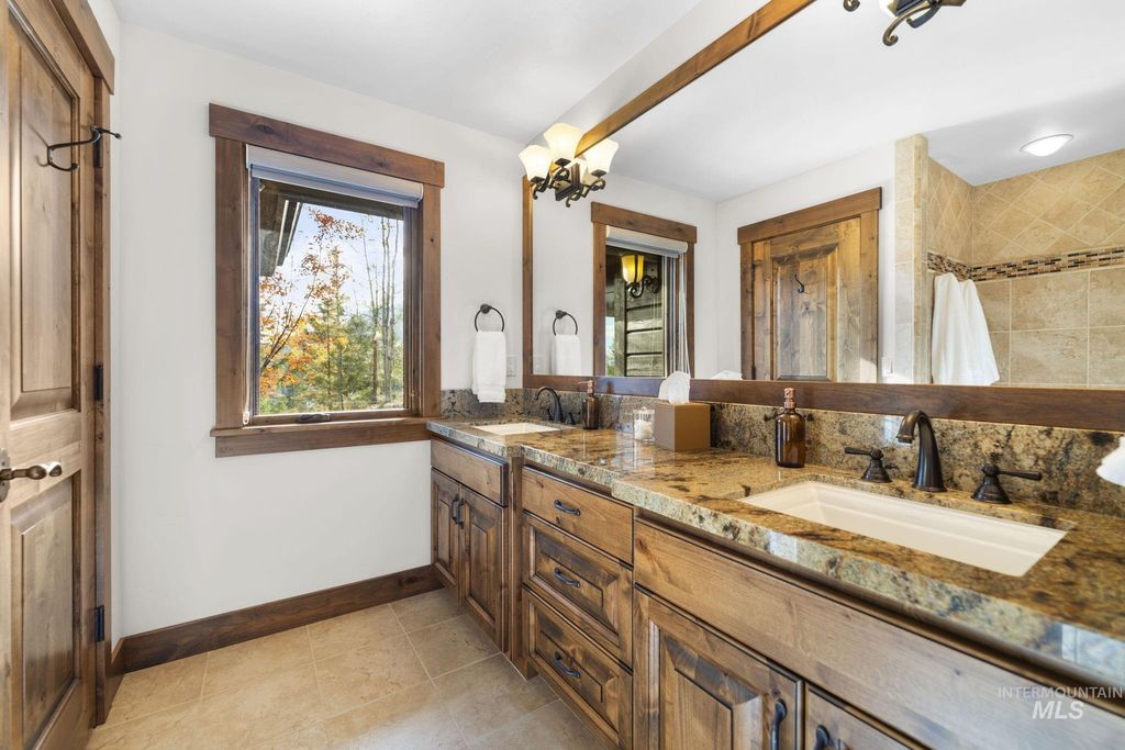 291 Whitewater Drive, Donnelly, ID 83615 photo 49