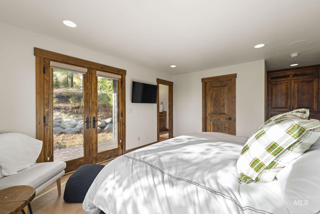 291 Whitewater Drive, Donnelly, ID 83615 photo 50