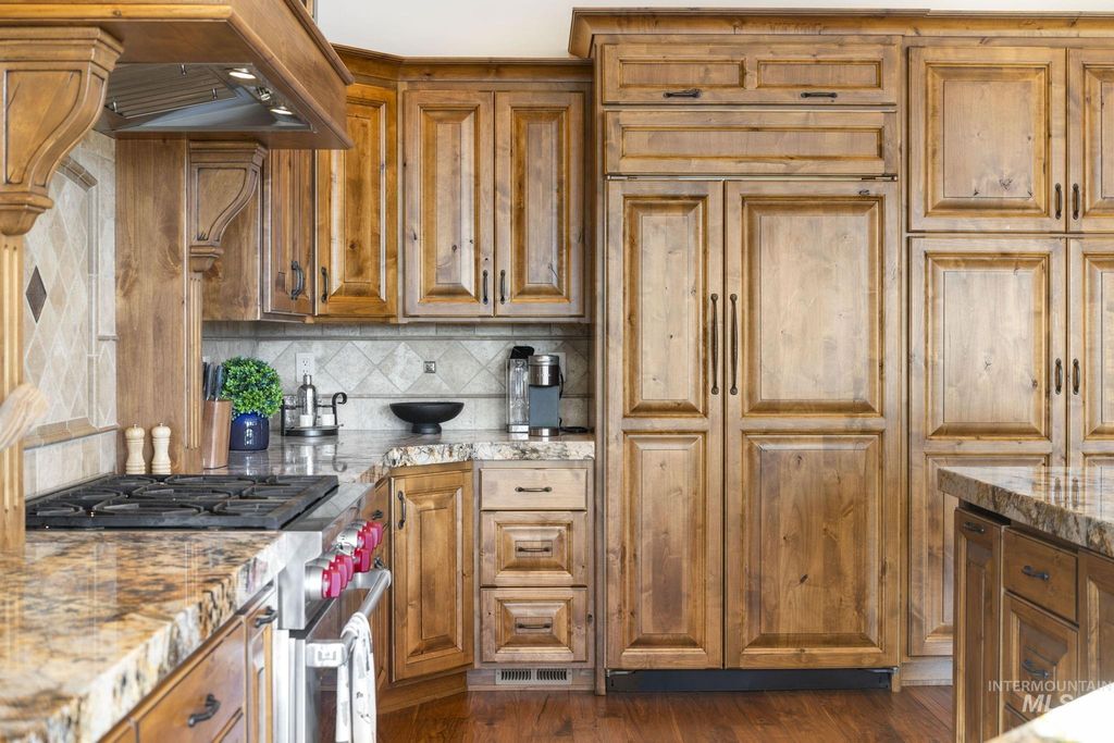 291 Whitewater Drive, Donnelly, ID 83615 photo 9