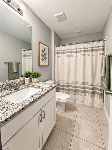 2216 NW Juanita PL, Cape Coral, FL 33993